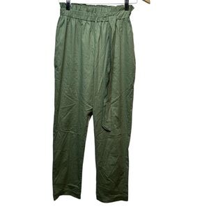 From Palmer Trouser sz S